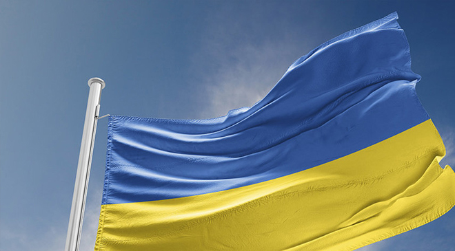 имя следующего премьера Украины