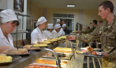 власть провалила реформу