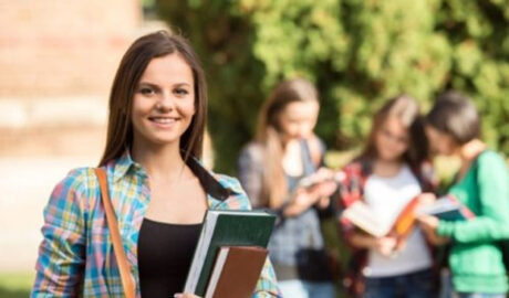 Украинские ВУЗы