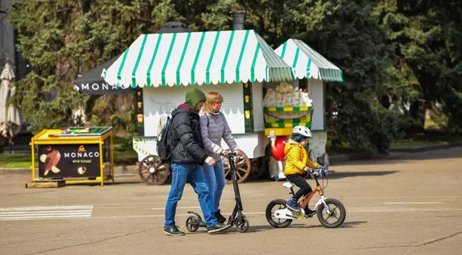 калькулятор жизни украинцев