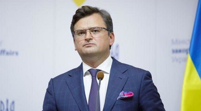 Кулеба