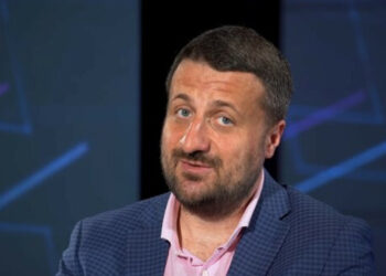 Загородний