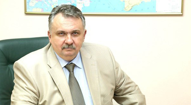 Завгороднего