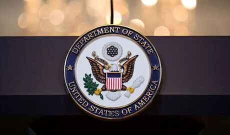 $700 000 на "борьбу с дезинформацией"