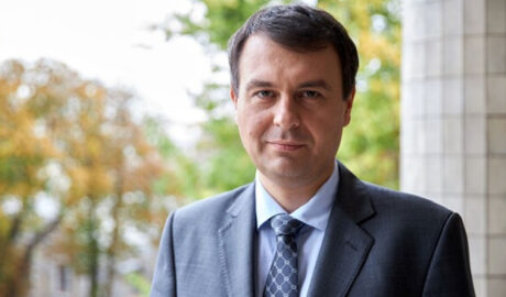 Гетманцев