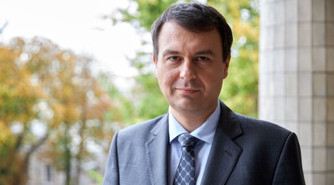 Гетманцев