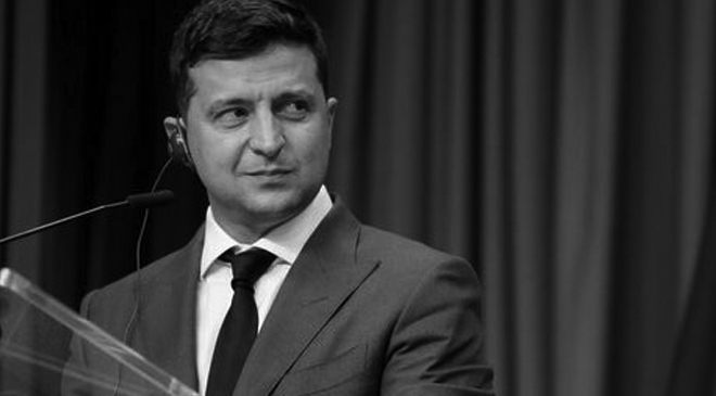 досрочных выборов президента