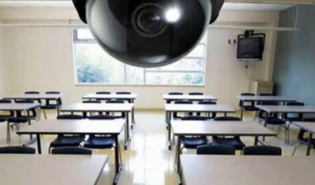 Transparency International Ukraine