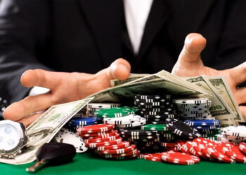 Снижение налогов