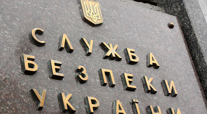 оформления документов моряков