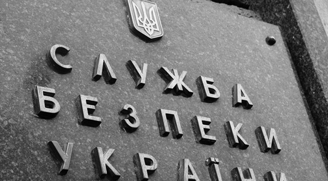 оформления документов моряков