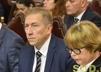 Станислава Голубицкого