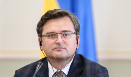Кулеба