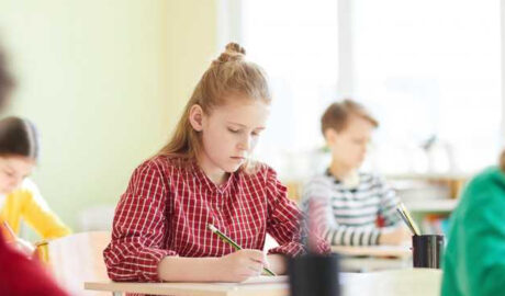 о создании лицеев в Украине