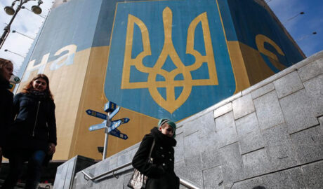 досрочные президентские и парламентские выборы
