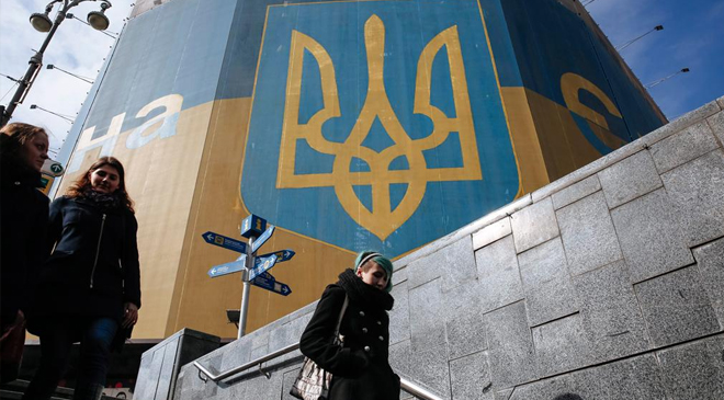 досрочные президентские и парламентские выборы