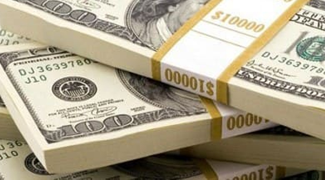 на судебную реформу