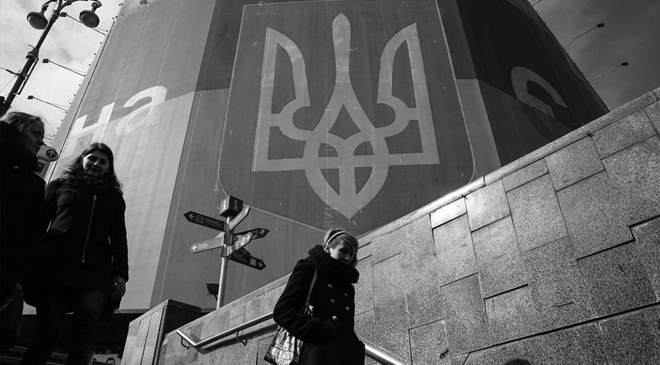 досрочные президентские и парламентские выборы