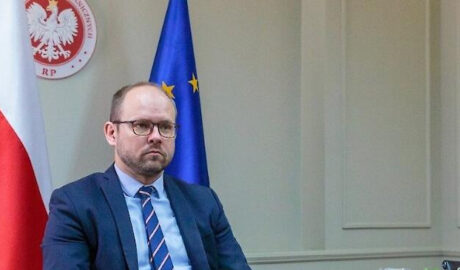 Марцин Пшидач