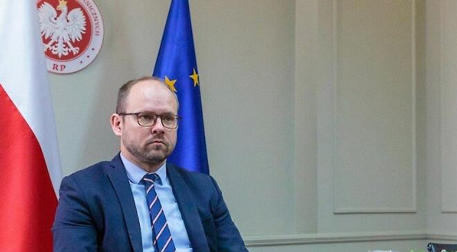Марцин Пшидач