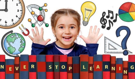 Новая украинская школа