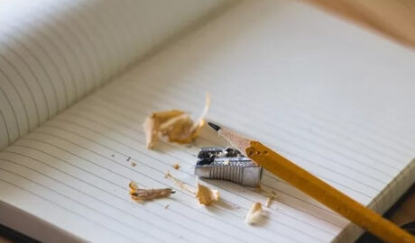 про экзамены