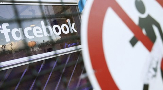 Facebook