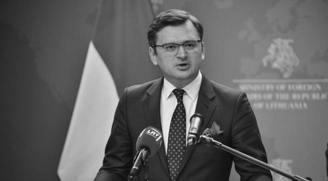 ЕС отказывает Украине
