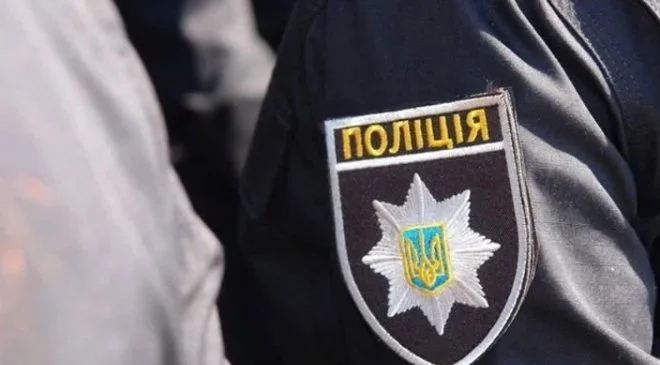 Какие изменения ожидают полицию