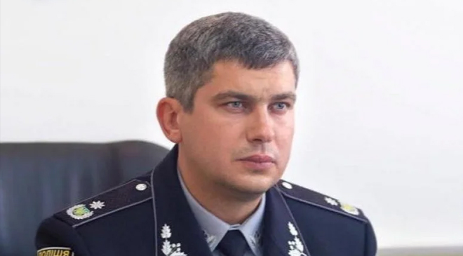 Коваль