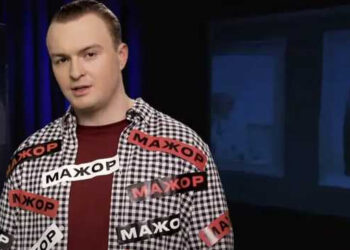 дела Свинарчуков