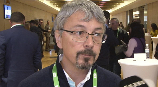 Ткаченко