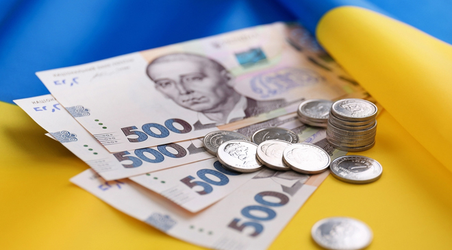 За кулисами пенсионной реформы