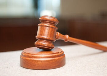 Янтарное дело