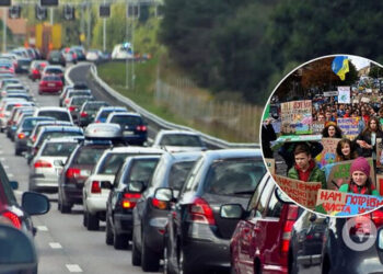 Экотематика