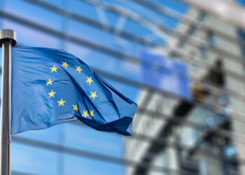 Угрозы отмены безвиза