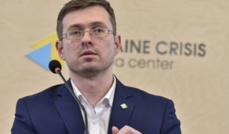 Кузин