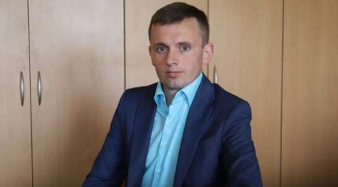 Бортник