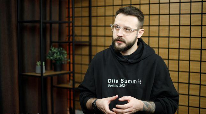 выборы онлайн