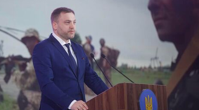 Монастырский