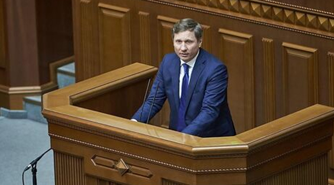 инфекционные больницы