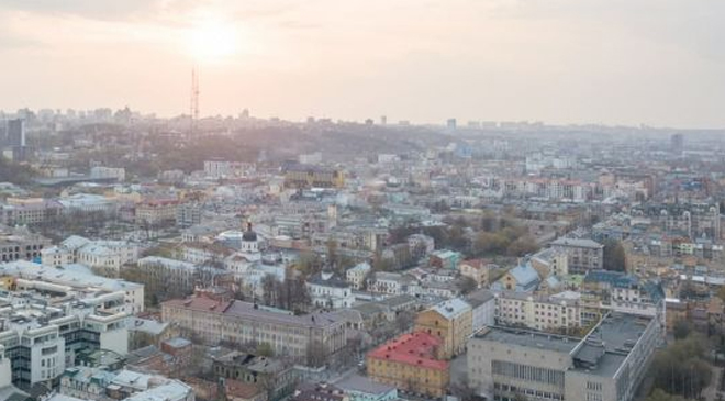 Большой приватизации