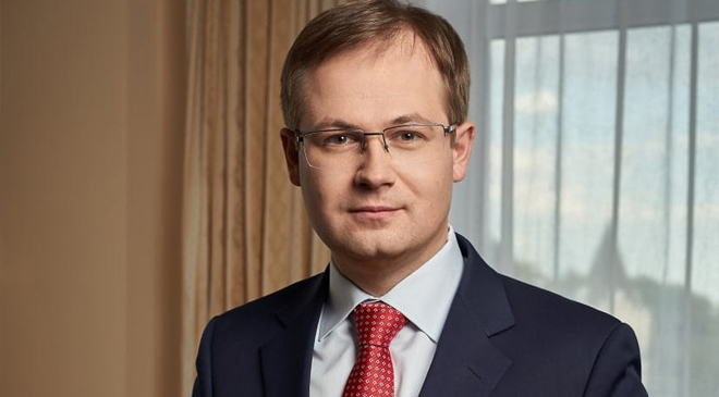 Кудин