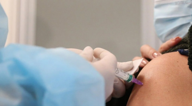 опрос USAID-Internews