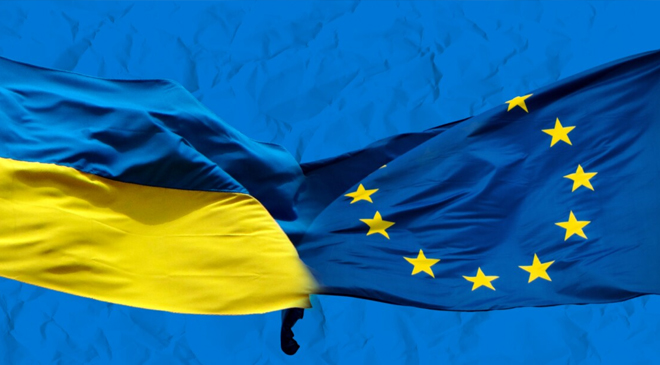 годовщина Майдана