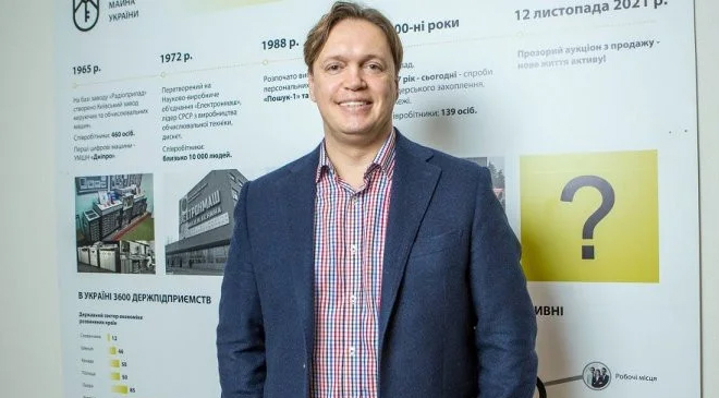 Сенниченко