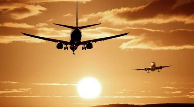 Ukrainian National Airlines