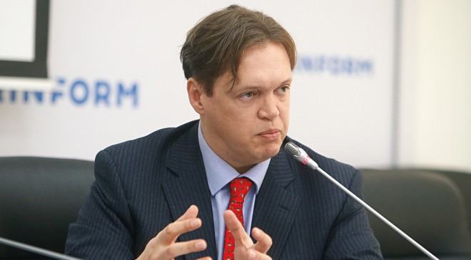 Сенниченко