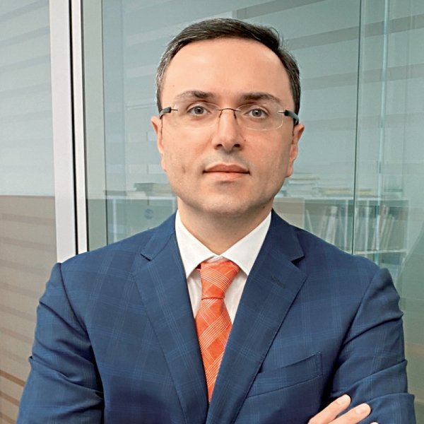 Ваграма Степаняна