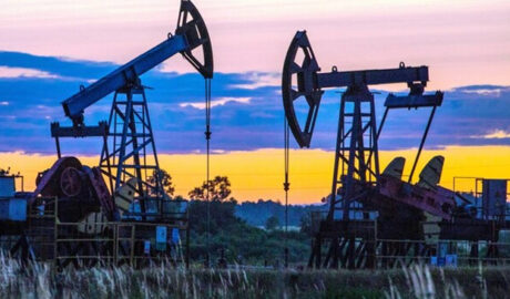 Проект Кодекса о недрах